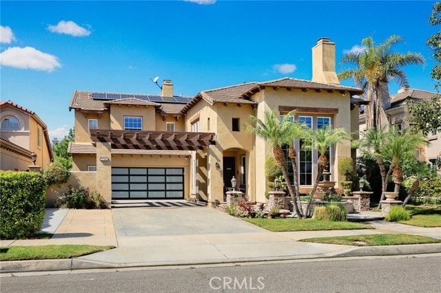 Foto principal - 996 N Antonio Cir