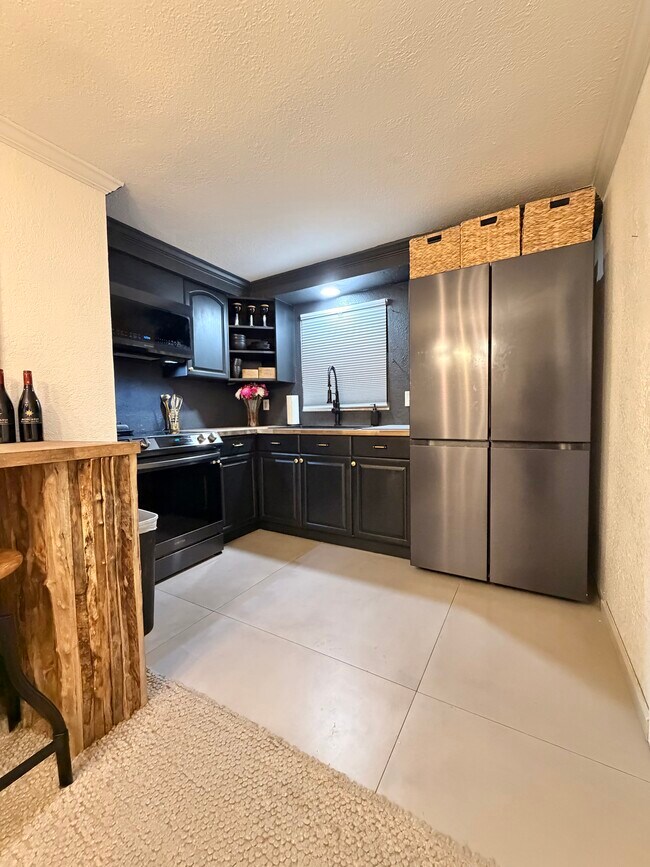 Foto del edificio - 7060 52nd St N