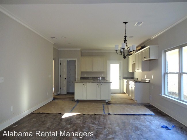 Foto del edificio - 5476 Park Side Cir