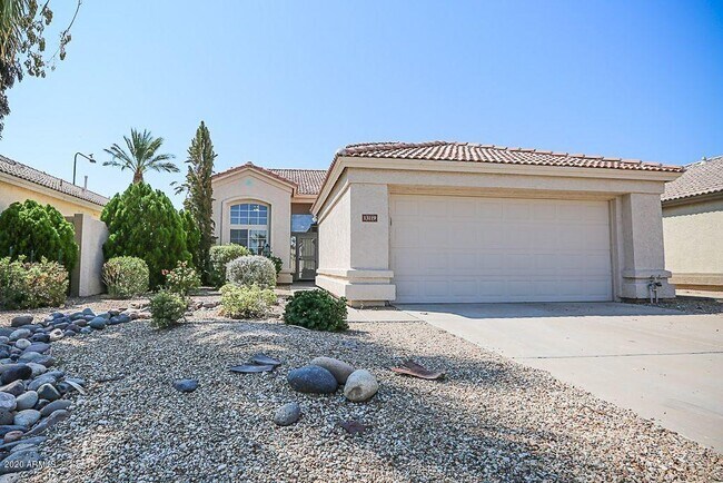 Foto del edificio - 13119 W Sheridan St