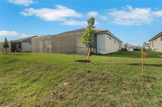 Building Photo - 19513 Hinkley Dr