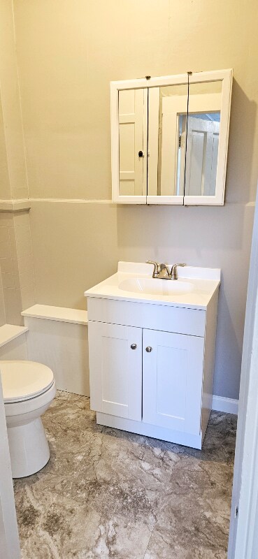 Foto del edificio - 243 Main St