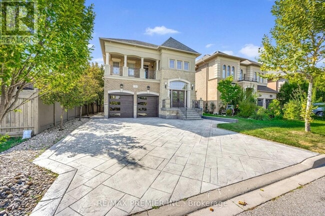 Building Photo - 76 Orleans Cir