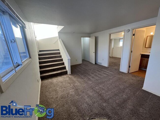 Foto del edificio - 2956 Gemini Rd