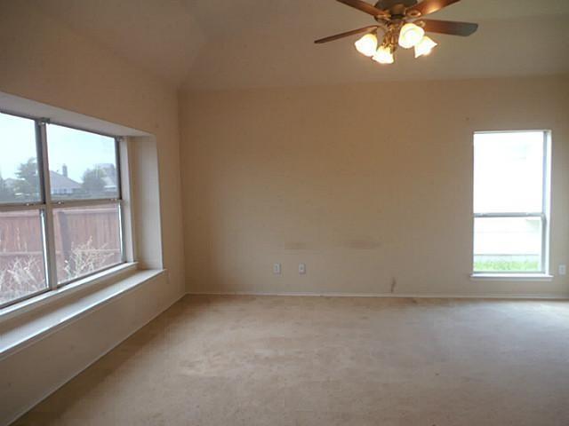 Foto del edificio - 9841 Wild Ginger Dr