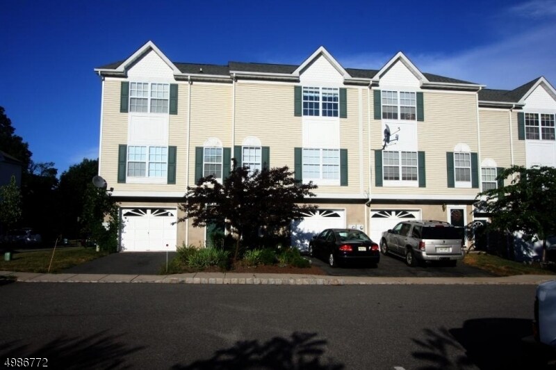 629 Wilson Blvd, Flemington, NJ 08822 Townhome Rentals in