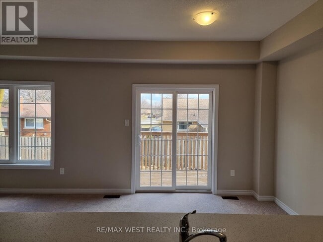 Building Photo - 58 Dewberry Dr