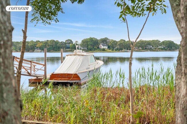 Foto del edificio - 63 Glover St