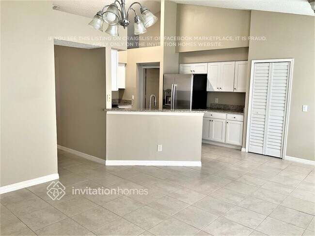 Foto del edificio - 13835 Valleybrooke Ln