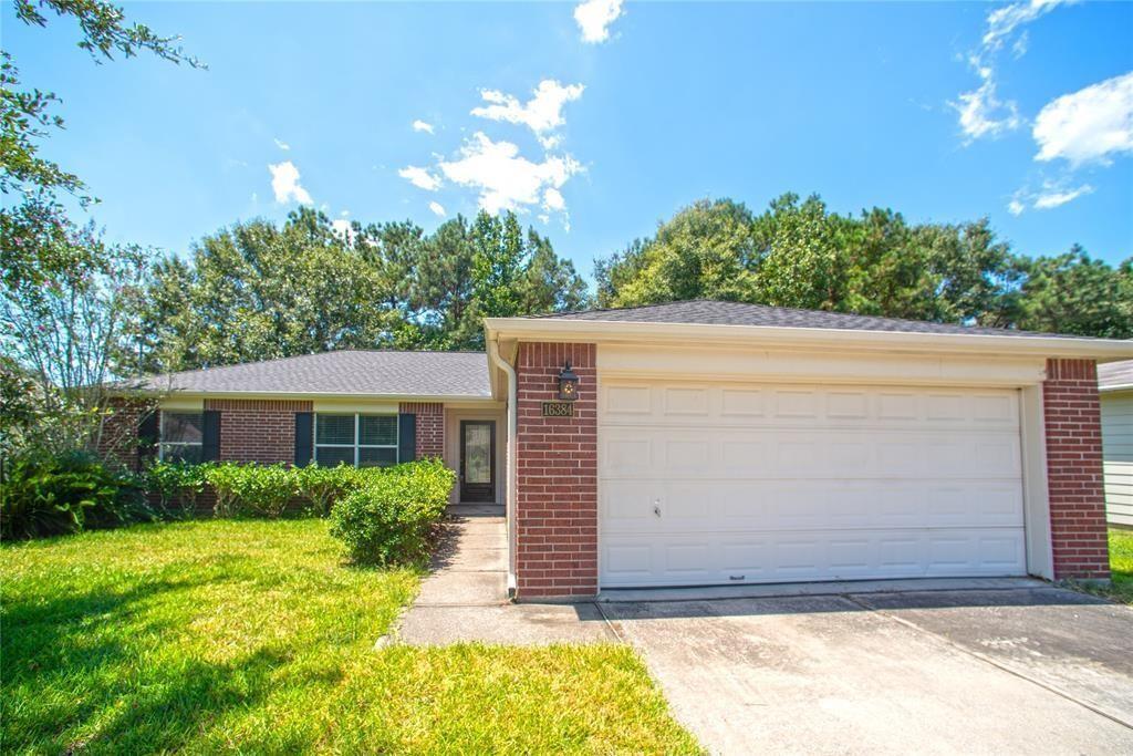 Foto principal - 16384 Sun View Ln