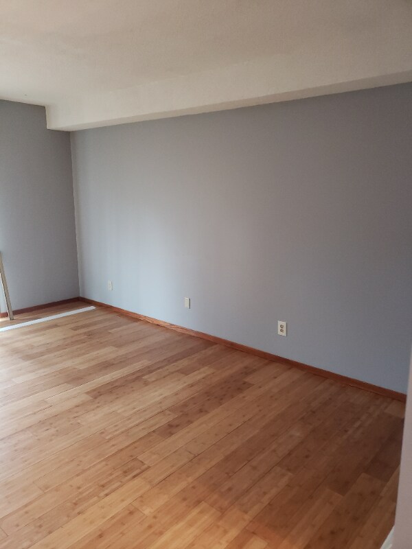 Foto del edificio - 2221 S Market St