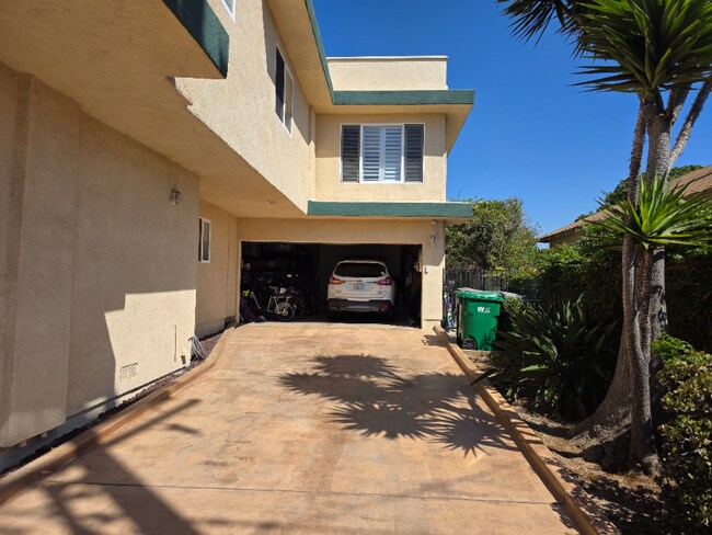 Foto del edificio - 303 S Freeman St
