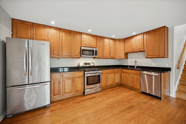 Foto del edificio - 532 Inverrary Ln