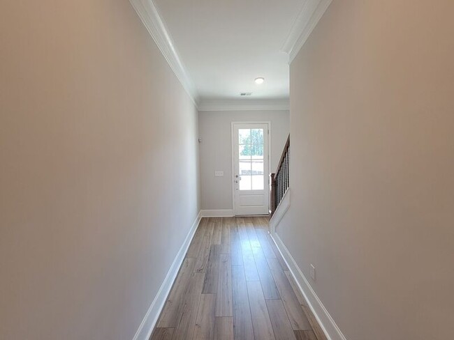 Building Photo - 2130 Cosette Ln