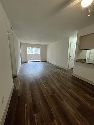 Foto del edificio - 8110 Skillman St