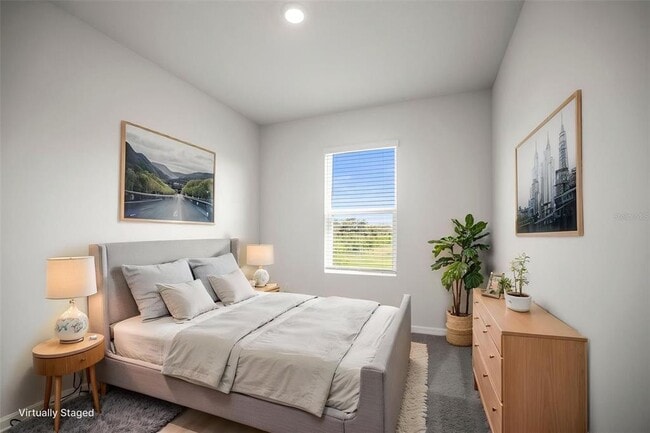 Building Photo - 4550 Stargazer Ct