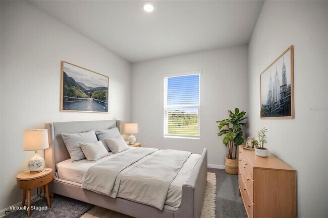 Foto del edificio - 4550 Stargazer Ct