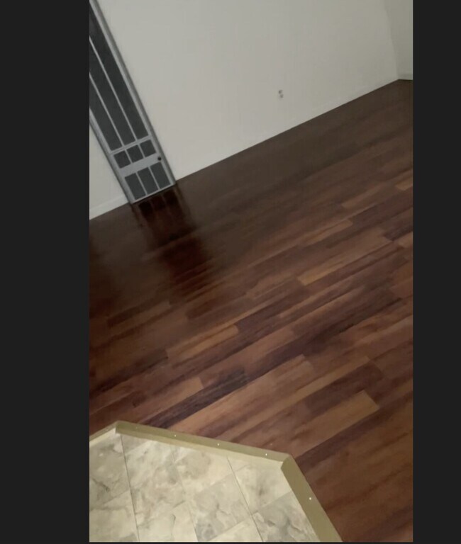 Foto del edificio - 15159 W San Joaquin