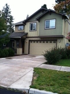 Primary Photo - Beautiful Custom Home in Gardenside