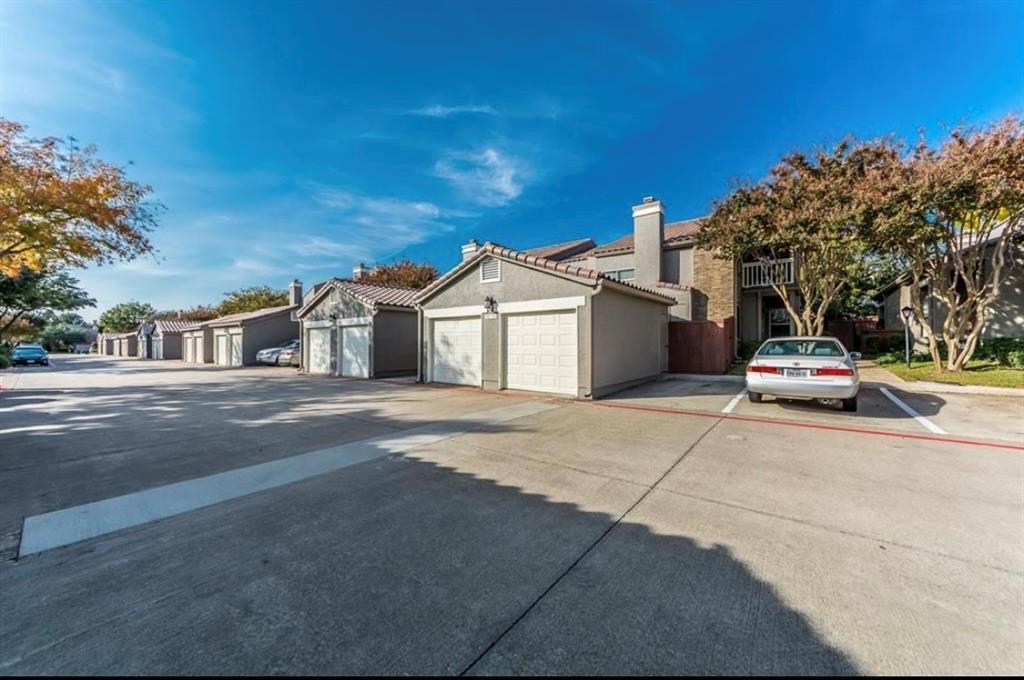 4242 N Capistrano Dr, Dallas, TX 75287 House for Rent in Dallas, TX