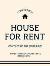 Building Photo - 1653 King James Dr