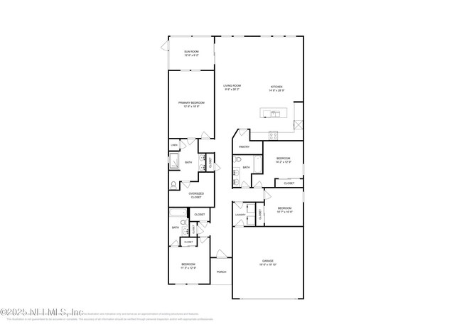 Building Photo - 11430 Tiburon Dr