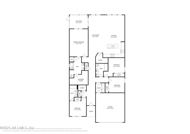 Foto del edificio - 11430 Tiburon Dr