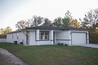 Building Photo - 2514 W Lawrence Ct