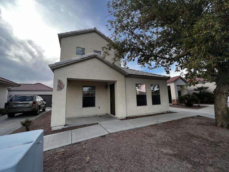 Primary Photo - 2409 Stonebridge Dr