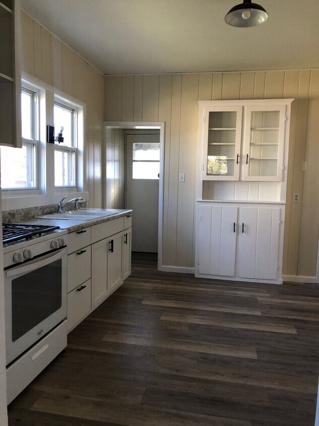 Primary Photo - New on The Market....drive by today to take a look!!