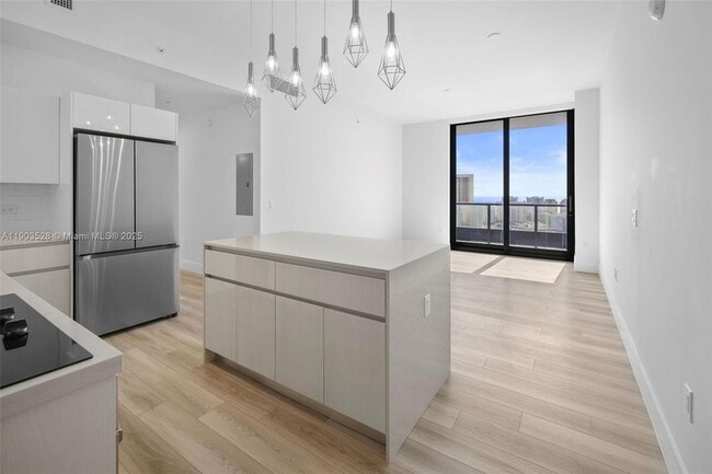 Building Photo - 101 Diplomat Pkwy