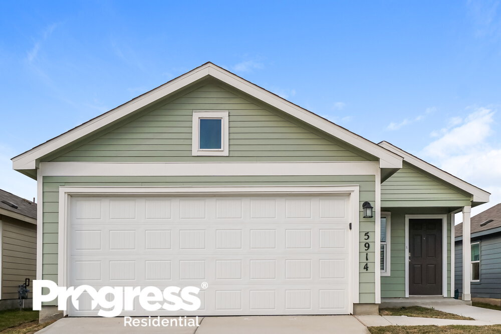 5914 Antonio Pl, Seguin, TX 78155 House Rental in Seguin, TX