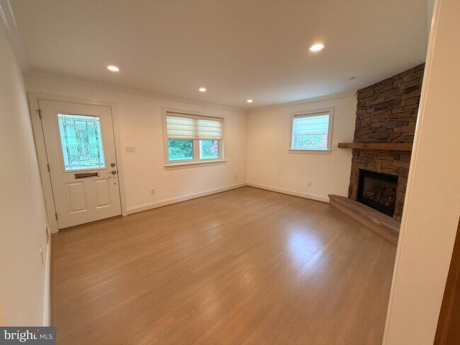 Building Photo - 4719 Boiling Brook Pkwy