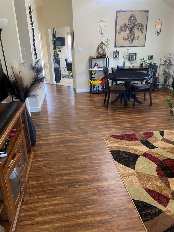 Building Photo - 1324 Sierra Blanca Dr