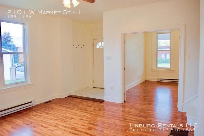 Building Photo - 1 bedroom in York PA 17404