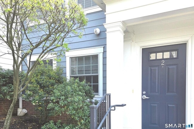 Photo - 2 Westwood Dr Townhome