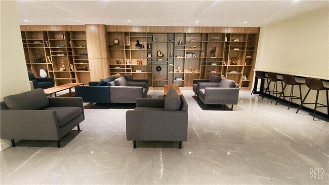 Foto del edificio - 1238 63rd St