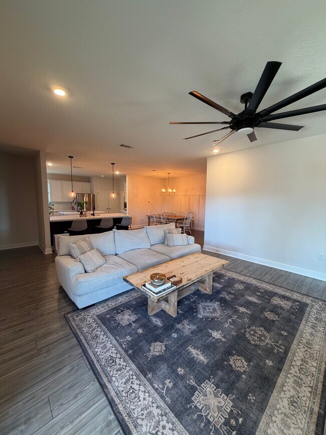 Foto del edificio - 8893 Trail Ridge Rd