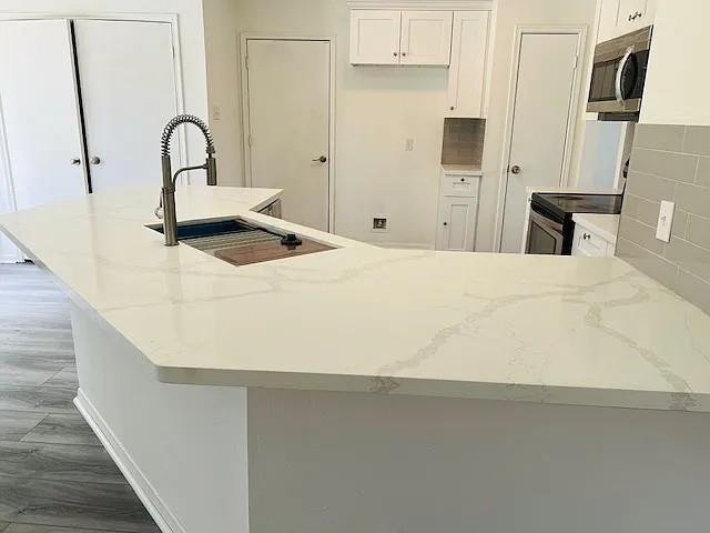 Foto principal - 17627 Glenwolf Dr