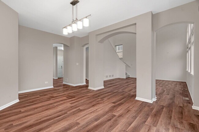 Building Photo - 1725 Wick Way