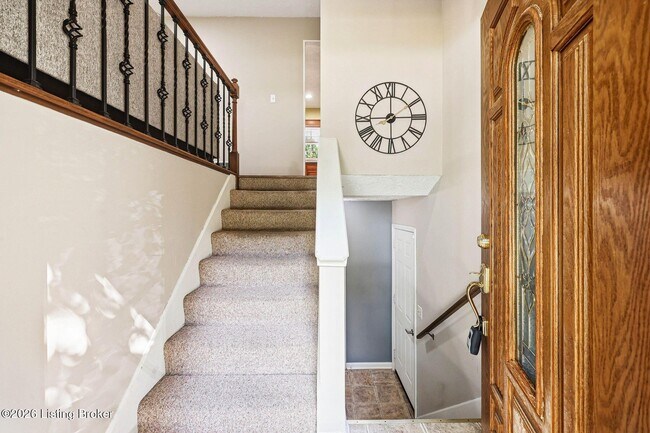 Foto del edificio - 3605 Birnamwood Ct