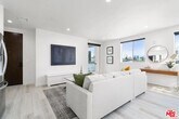Foto principal - 124 S Croft Ave