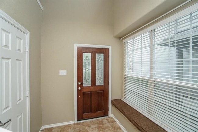 Building Photo - 24638 Folkstone Cir