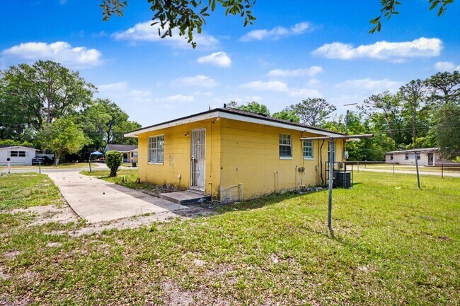 Foto del edificio - 9504 Waynesboro Ave