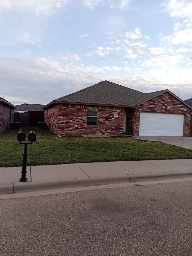 Foto principal - 2007 89th St