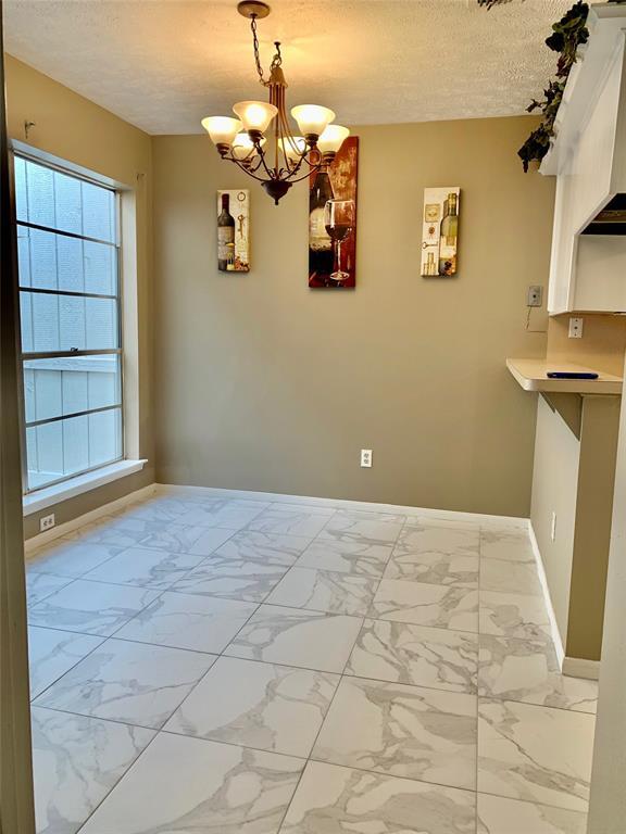 Foto del edificio - 11455 Sabo Rd