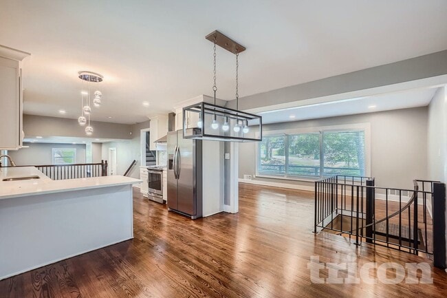 Foto del edificio - 2241 Wallingford Dr