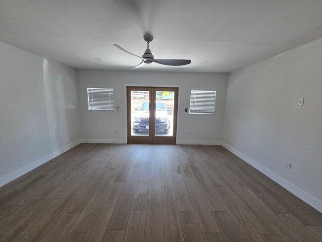 Building Photo - 6714 Fulton Ave