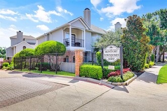 Building Photo - 14400 Montfort Dr