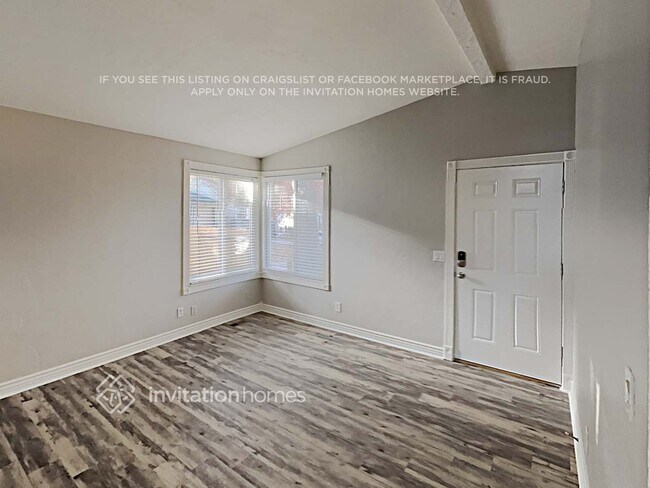 Foto del edificio - 17154 E Wagontrail Pkwy